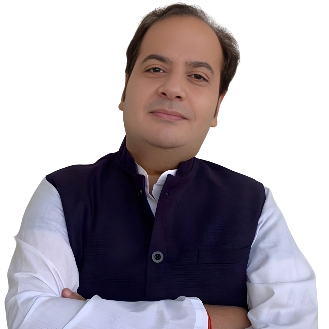 Sumit Peer media gallery image 16